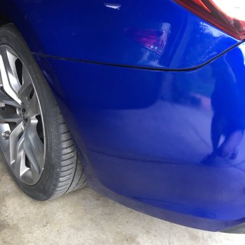Fix Auto Warm Springs-Fremont - Body Shops Near Me - Fremont, California Fix Auto Warm Springs-Fremont - Body Shops Near Me - Fremont, California