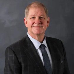 Douglas J Van Putten, MD, FACS