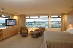Gateway Hotel by Nightcap Plus by null