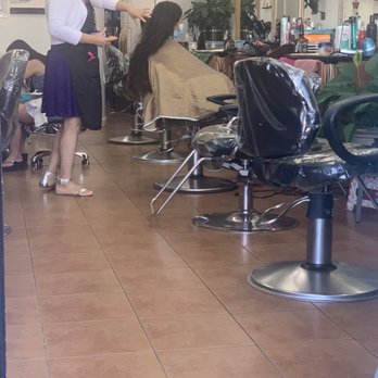 Passion Salon - Nail Salons Near Me - Fremont, California Passion Salon - Nail Salons Near Me - Fremont, California