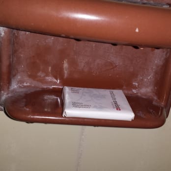 Oasis Motel - That's all the soap you get, peasant! - Hotels Near Me - Gretna, Louisiana Oasis Motel - That's all the soap you get, peasant! - Hotels Near Me - Gretna, Louisiana