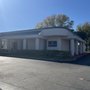 FAIRWINDS Credit Union