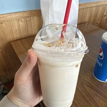 SULLY’S DRIVE-IN - Updated December 2024 - 190 Photos & 292 Reviews ...