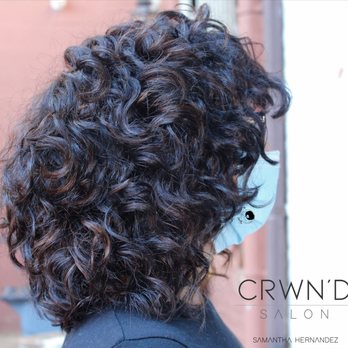 CRWN’d Salon - Hair Salons Near Me - Lancaster, Pennsylvania CRWN’d Salon - Hair Salons Near Me - Lancaster, Pennsylvania