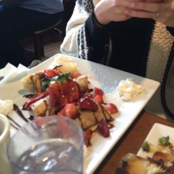 Ida's Cafe - Their daily special - Breakfast & Brunch Near Me - Lancaster, Pennsylvania Ida's Cafe - Their daily special - Breakfast & Brunch Near Me - Lancaster, Pennsylvania