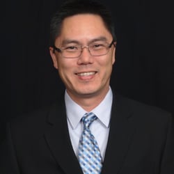 Farmers Insurance - Jason Suemoto - Aloha! I'm the owner/agent, Jason Suemoto.