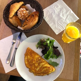 Joséphine - Bakeries Near Me - Paris, 75 Joséphine - Bakeries Near Me - Paris, 75