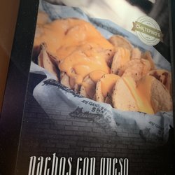 Chiltepinos