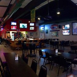 Elbow Room - Panoramic View