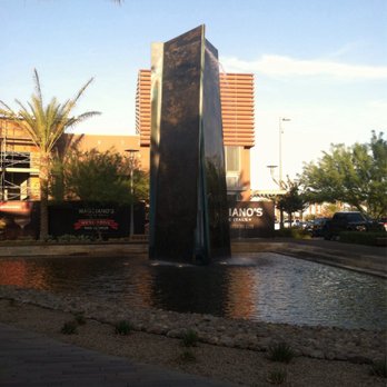 Downtown Summerlin - Shopping Centers Near Me - Las Vegas, Nevada Downtown Summerlin - Shopping Centers Near Me - Las Vegas, Nevada