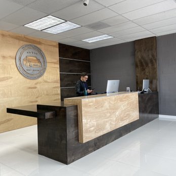 Global Tires - Counter - Auto Repair Near Me - Snellville, Georgia Global Tires - Counter - Auto Repair Near Me - Snellville, Georgia