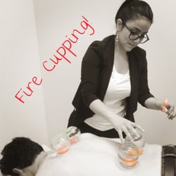 JM Chiropractic & Acupuncture