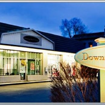 Downing Street Garage - Auto Repair Near Me - Denver, Colorado Downing Street Garage - Auto Repair Near Me - Denver, Colorado