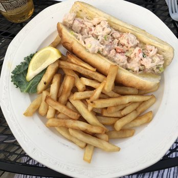 Castaways - Seafood Near Me - Webster, New York Castaways - Seafood Near Me - Webster, New York
