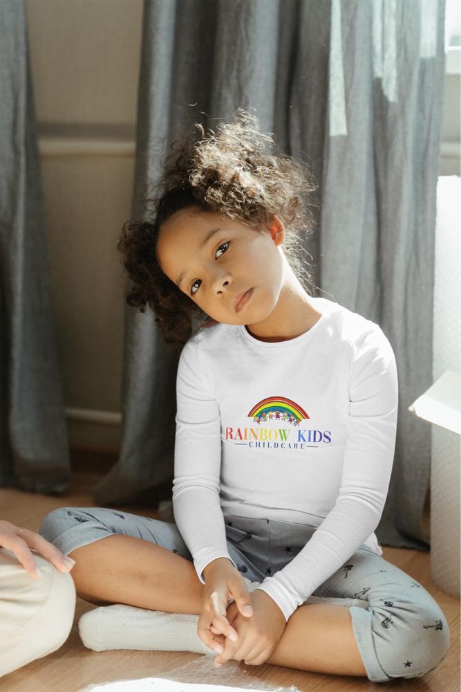 Rainbow Childcare - childcare center in Rock Hill, SC