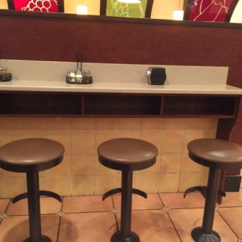 Pizzaiola - Pizza parlor staple. - Pizza Near Me - North Babylon, New York