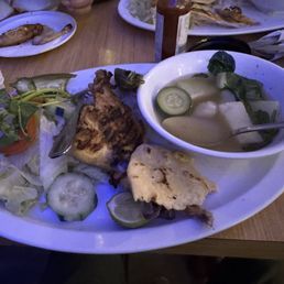 Very very delicious Very very delicious