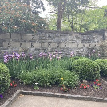 LITITZ SPRINGS PARK - Updated February 2026 - 113 Photos & 34 Reviews