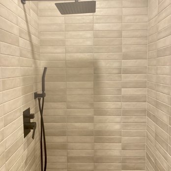 Summit Valley Tile & Stone - Tiling Near Me Summit Valley Tile & Stone - Tiling Near Me