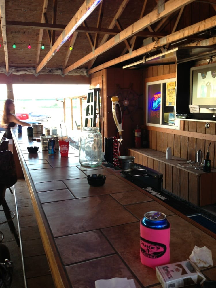 Social spots from Bambooze