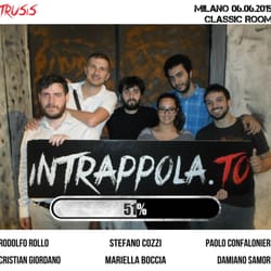 Intrappola.To