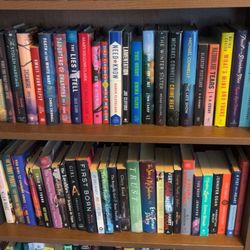 Bear Book Market