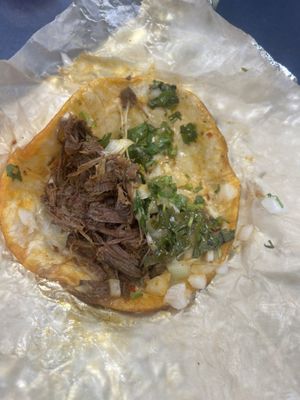 Taqueria Los Paisanos by null