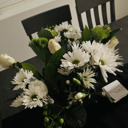 Edible Arrangements