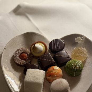 Jean-Georges - French Near Me - New York, New York Jean-Georges - French Near Me - New York, New York