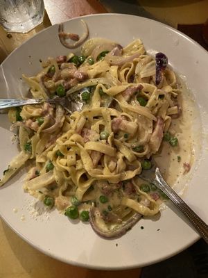 Sorella Caffe by null