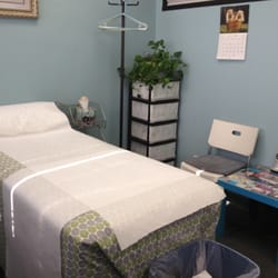 Esther’s Place Waxing