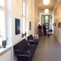 Photo of Neurology Clinic Stockholm