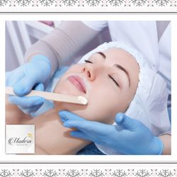 Modern Nails & Spa - Come, join us to enjoy a most calming spa experience!