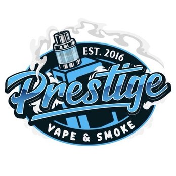 PRESTIGE VAPE & MORE - Updated May 2026 - 1829 Pat Booker Rd, Universal City, Texas - Vape Shops - Phone Number - Yelp PRESTIGE VAPE & MORE - Updated May 2026 - 1829 Pat Booker Rd, Universal City, Texas - Vape Shops - Phone Number - Yelp