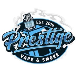 Prestige Vape & More