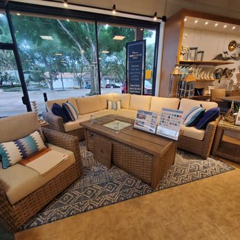 Rooms To Go Patio - Home Decor Near Me - Brandon, Florida Rooms To Go Patio - Home Decor Near Me - Brandon, Florida