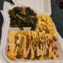 Taste This Balt