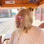 Pedal Pub Twin Cities