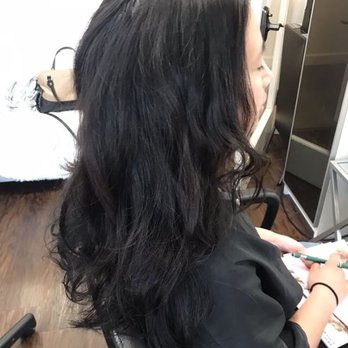 Tania Hair & Makeup Studios - Makeup Artists Near Me - Glendale, California Tania Hair & Makeup Studios - Makeup Artists Near Me - Glendale, California