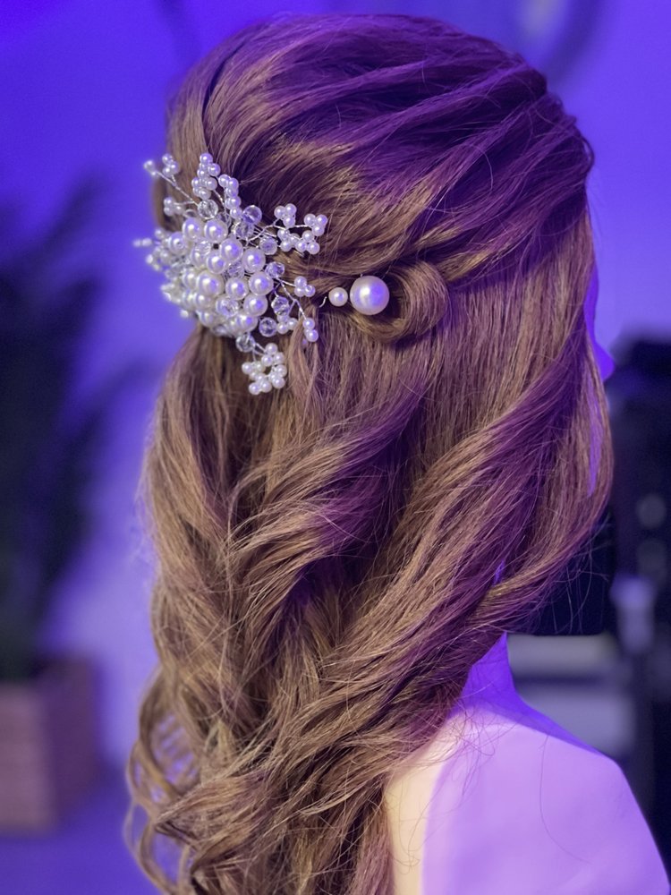 HB BEAUTY Updated August 2024 Request an Appointment 19 Photos