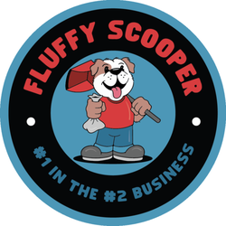 Fluffy Scooper