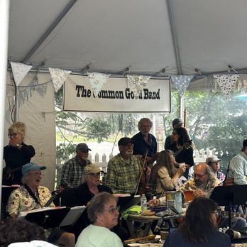 The Common Good Community - Live music - Food Banks Near Me - Southwest Harbor, Maine The Common Good Community - Live music - Food Banks Near Me - Southwest Harbor, Maine