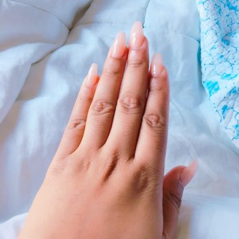 Zen Nails Spa - Good job - Nail Salons Near Me - Las Vegas, Nevada Zen Nails Spa - Good job - Nail Salons Near Me - Las Vegas, Nevada