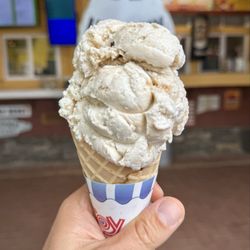 Wells Hollow Creamery