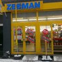 Photo of Zeeman