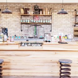 Chesapeake Apothecary