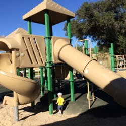 Lowell Brandt Park