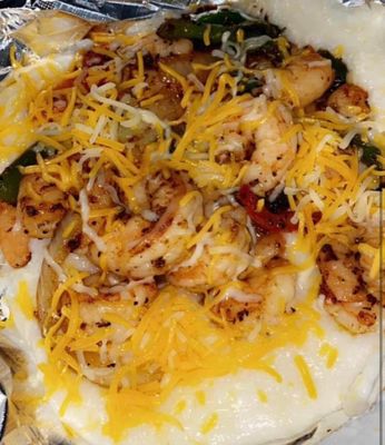 B’s Soul Creations Breakfast Brunch Catering by null