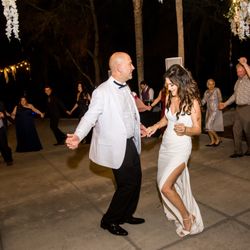Elegant Entertainment DJ and Video