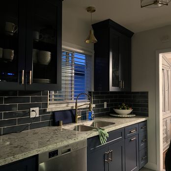 DR Construction - General Contractors Near Me - Bellflower, California DR Construction - General Contractors Near Me - Bellflower, California
